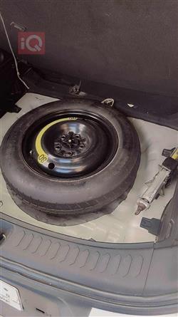 کیا سپۆرتاج